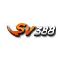 sv388|sv388 tv.
